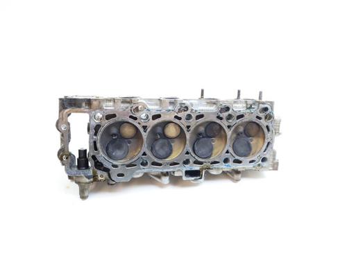 Used Cylinder head MERCEDES-BENZ B-CLASS Sports Tourer (W245) B 200 TURBO (245.234) (193 hp) 22346910