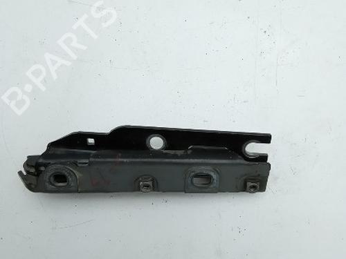 Used Hinge/Door check strap SAAB 9-3 Estate (E50) 1.9 TiD (150 hp) 18608010