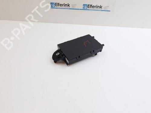 Fuse box VOLVO V60 II (225) D3 | BP18640076E1 - Image 3