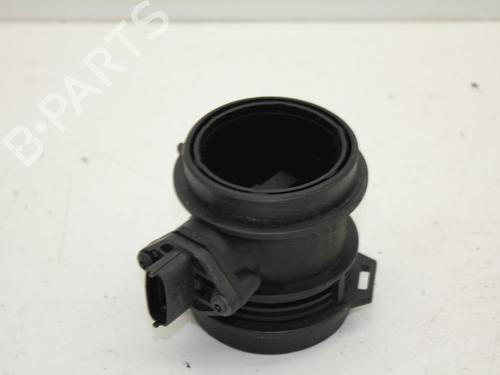 Used Mass air flow sensor Mass air flow sensor SAAB 9-3 (YS3D) 2.2 TiD (115 hp) 18612117 18612117