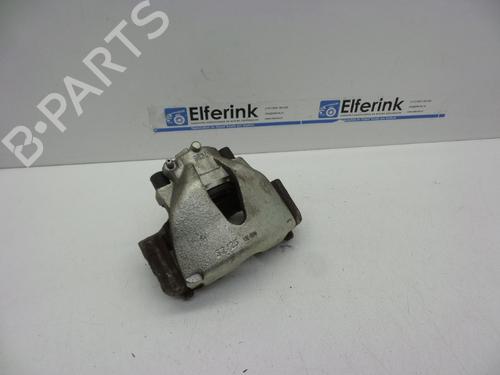 Used Right front brake caliper SAAB 9-3 Cabriolet (YS3D) 2.0 Turbo (154 hp) 18628380