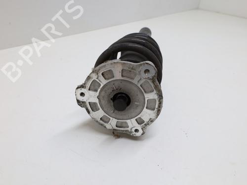 Right front shock absorber VOLVO XC90 II (256) T5 AWD | BP39512762M17 - Image 2