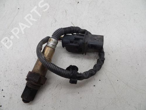 Used Electronic sensor OPEL INSIGNIA A Sports Tourer (G09) 2.0 CDTI (35) (131 hp) 18613947