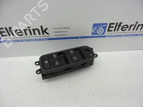 Used Switch Switch VOLVO S40 II (544) 2.0 D (136 hp) 18609634 18609634