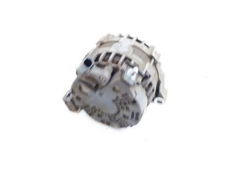 Alternator VOLVO C70 II Convertible (542) D3 | BP32405359M7