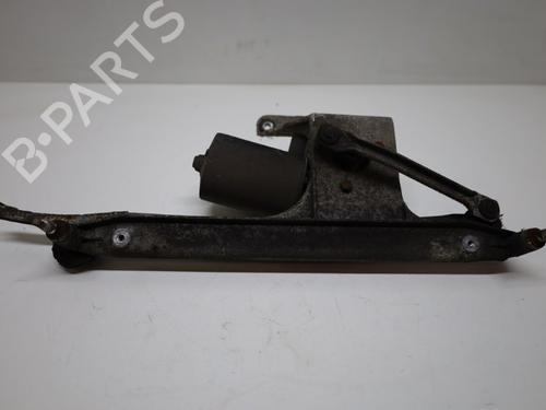 Używane Mechanizm wycieraczek przednich Mechanizm wycieraczek przednich SAAB 900 I (AC4, AM4) 2.1 -16 (136 hp) 36156764 36156764