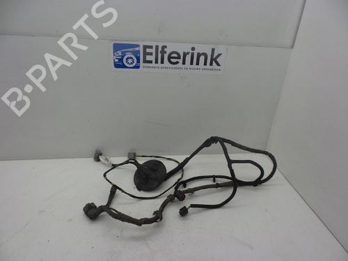 Ledningsnet VOLVO XC60 I SUV (156) D5 AWD (215 hp) 18618797