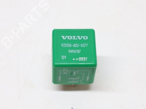 Used Electronic sensor Electronic sensor 38783773 38783773