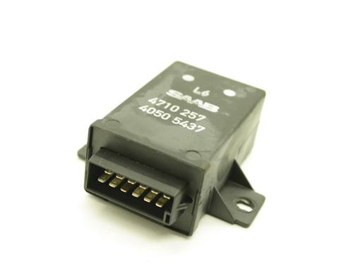 Elektronisk sensor SAAB 900 II 2.0 i (131 hp) 18606725