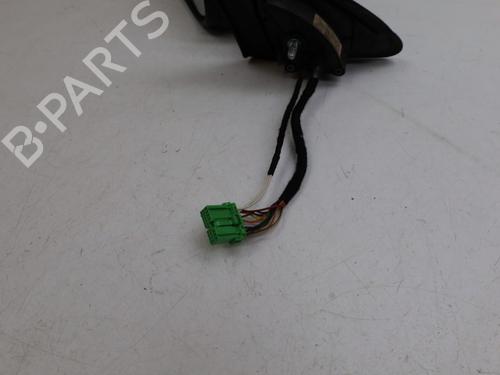 Left mirror VOLVO V70 II (285) 2.4 | BP29854806C26