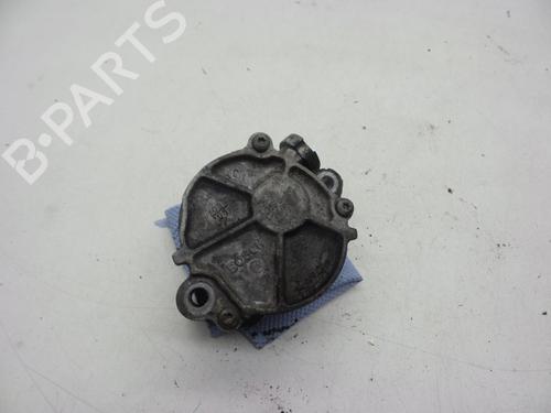 Used Vacuum pump Vacuum pump VOLVO V50 (545) 1.6 D (110 hp) 18619394 18619394