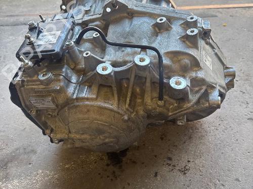 Gearbox VOLVO XC90 II (256) T5 AWD | BP39411210M3 - Image 5