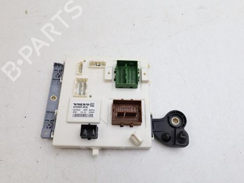 Other VOLVO V60 II (225) T4 | BP33984561O1 - Image 4