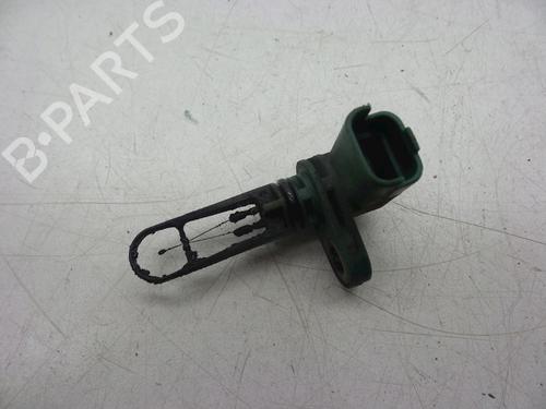 Used Electronic sensor Electronic sensor 18619277 18619277