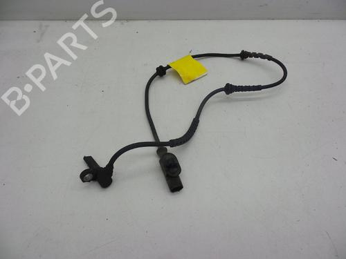 electronic-sensor-opel-corsa-d-s07-14-l08-l68-2006-2007-2008-2009-2010-2011-2012-2013-2014-2015-18619083 main image