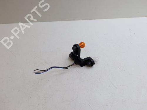 Annen SAAB 9-3 (YS3F, E79, D79, D75) 1,8t | BP28306163O1 