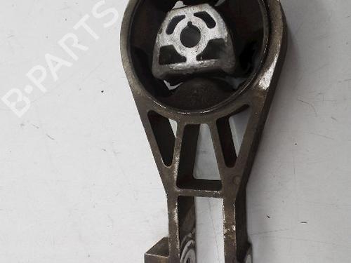 Used Engine mount Engine mount OPEL CORSA D (S07) 1.2 (L08, L68) (80 hp) 18617291 18617291