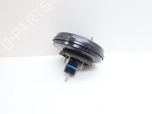 Used Servo brake Servo brake OPEL CORSA F (P2JO) CORSA-e (68) (136 hp) 18637871 18637871