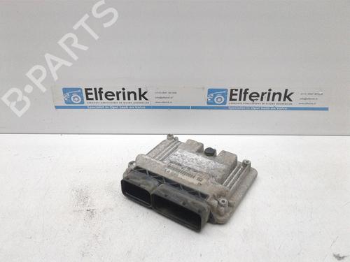 Used Electronic module SAAB 9-3 Estate (E50) 1.9 TiD (120 hp) 18630460