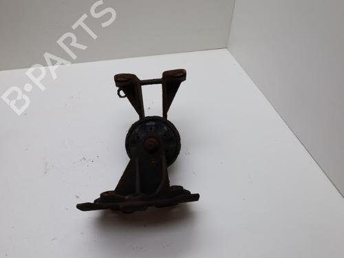 Used Engine mount SAAB 9-7X 4.2 AWD (290 hp) 18636761