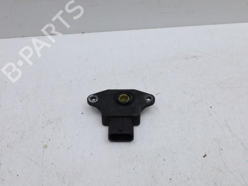 Switch SAAB 9-3 (YS3D) 2.0 Turbo | BP18635106I30 