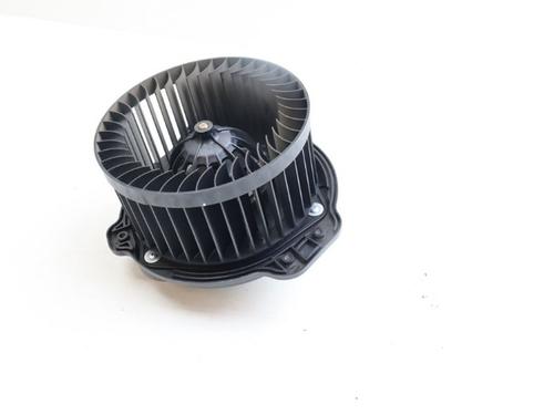 Used Heater blower motor VOLVO V70 I (875, 876) 2.4 (144 hp) 29220284