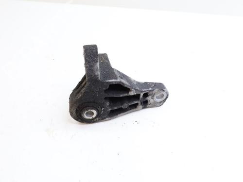 Engine mount VOLVO S60 II (134) T3 | BP23110960M89 - Image 3