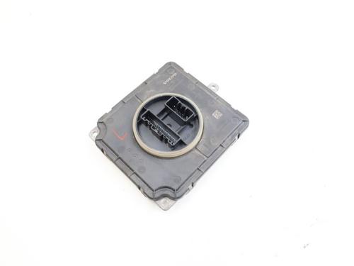 Andre VOLVO S60 III (224) T5 (250 hp) 29854771