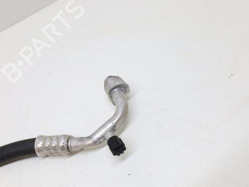 AC pipe MERCEDES-BENZ VITO Van (W447) 114 CDI (447.601, 447.603, 447.605) | BP38783803M126 - Image 3