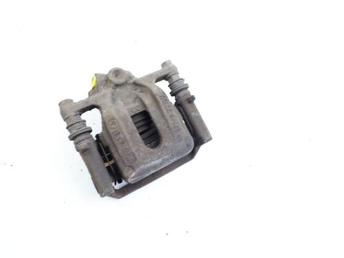 Right rear brake caliper MERCEDES-BENZ B-CLASS Sports Tourer (W245) B 200 TURBO (245.234) | BP22602291M106 