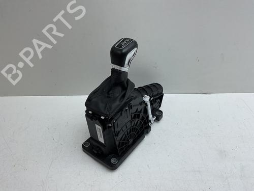 Used Shift knob Shift knob 39512802 39512802