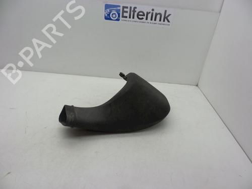 Used Pipe Pipe VOLVO XC90 I (275) D5 AWD (185 hp) 18619966 18619966