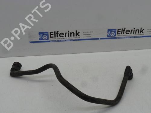 Used Pipe Pipe VOLVO V60 I (155) D6 Hybrid AWD (280 hp) 18628965 18628965