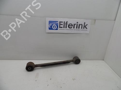 Right rear suspension arm SAAB 9-7X 4.2 AWD | BP18615115M15 