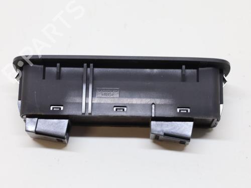 Switch VOLVO V90 II Estate (235) T5 | BP33607218I30 - Image 4