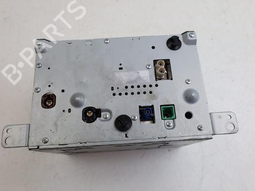 Electronic module VOLVO S60 III (224) T5 | BP29854698M83 - Image 4