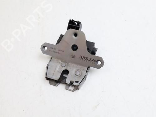 Other VOLVO V60 I (155) 1.6 DRIVe | BP30151419O1