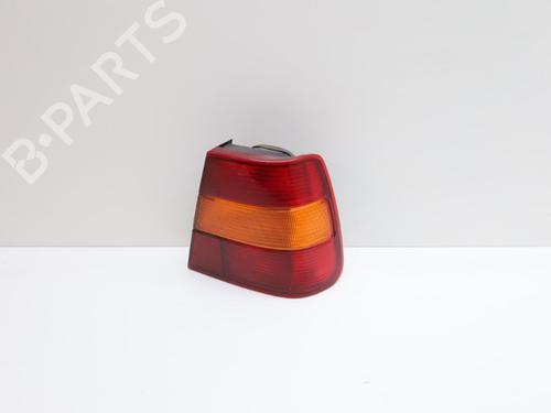 Used Right taillight Right taillight VOLVO 960 (964) 2.9 (204 hp) 18637008 18637008