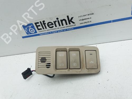 Used Switch Switch 18633948 18633948