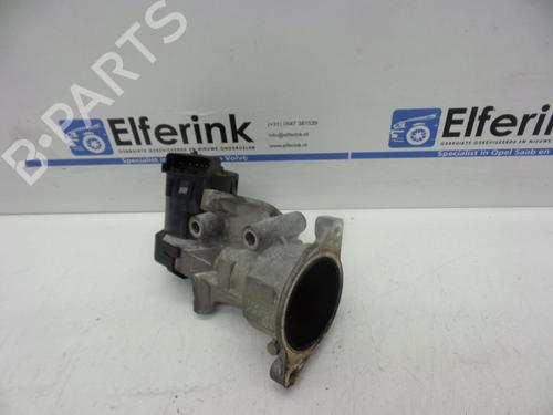 Used Egr Egr 18627073 18627073