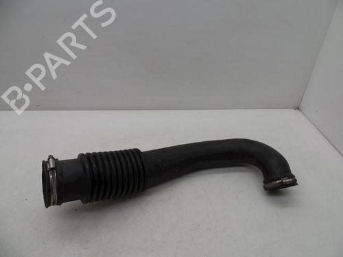 Used Pipe Pipe VOLVO S40 II (544) 1.6 (101 hp) 18617463 18617463