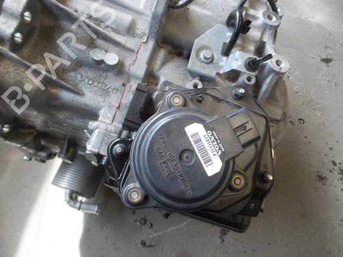 Gearbox VOLVO XC40 (536) T5 AWD | BP18629285M3 - Image 6