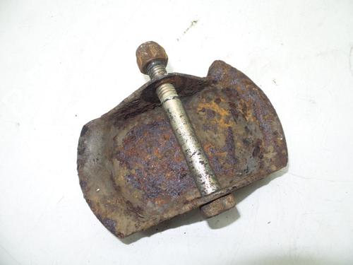Støtte Støtte 18617693 18617693