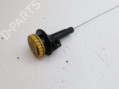 Other SAAB 9-3 (YS3D) 2.0 SE Turbo | BP30769584O1 - Image 2