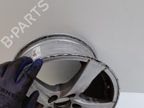 rim-volvo-v70-iii-135-2007-2008-2009-2010-2011-2012-2013-2014-2015-2016-26662575 main image