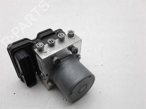 ABS pump VOLVO XC40 (536) T5 AWD | BP18629334M43 