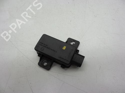 Control unit OPEL AMPERA (R12) EV 150 | BP18622004M11 - Image 2