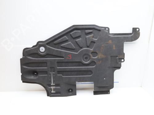 Underbody protection VOLVO V90 II Estate (235) B5 Mild-Hybrid | BP18635829M92 