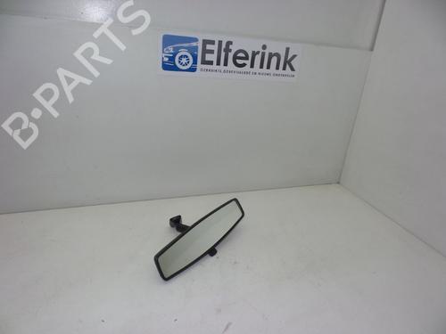 rear-mirror-opel-insignia-a-g09-18-68-2008-2009-2010-2011-2012-2013-2014-2015-2016-2017-18618407 main image