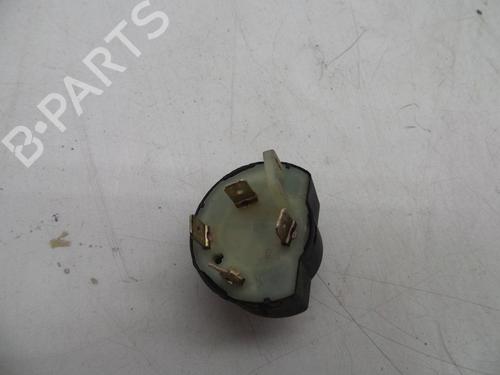 Switch OPEL CORSA B (S93) 1.4 Si (F08, F68, M68) | BP18616349I30 